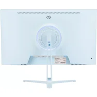 Игровой монитор Digma Overdrive 24P410F (голубой) фото 8